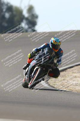 media/Nov-02-2025-Lets Ride (Sun) [[f7a3caa734]]/B Group/1220pm (Turn 2 Outside)/